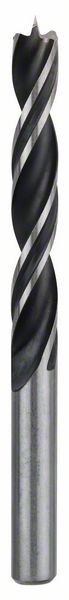 DRILL BRAD POINT WOOD BRIGHT 10MM 